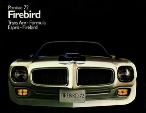 1972 Pontiac Firebird (Cdn)-01.jpg